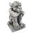 Gaspar Gothic Gargoyle Figurine