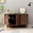 Latiffa 55.12'' Sideboard