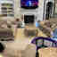 Customer photo 6 of 7