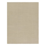 Rez Kilim One-of-a-Kind 4'10x6'5 Area Rug