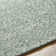 Rectangle Taro Wool Area Rug