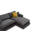 Canapé modulaire Dedi-742864050-742864053