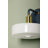 Aston 1 Light Wall Sconce by Zoe Feldman x Mitzi