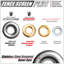 Royal Shade Heavy Duty PLUS Fence Privacy Screen Cover Windscreen with Brass Grommets-114642809-114642810