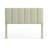 Avag Upholstered Panel Headboard-2048523634-2048523638