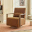Fauteuil Ahmid-492205685