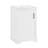 20" Bathroom Vanity with Sink-455912253
