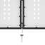 Odile Black/White Metal Gate-1620585650