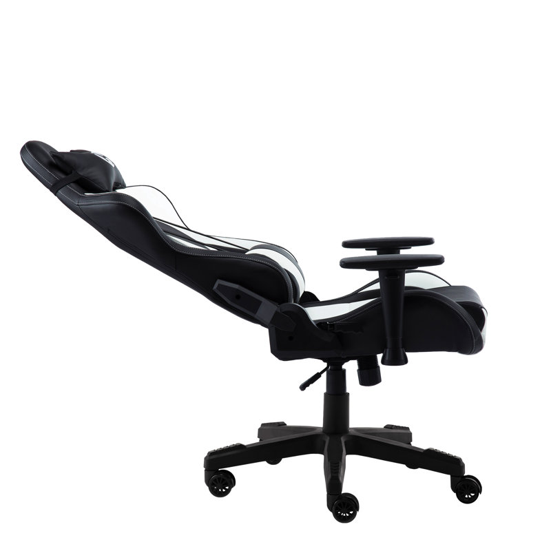 Bureau de sport - jeu PC Chai