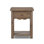 Bayla End Table