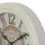 Horloge murale 10,5 "