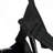 Steel Folding Chair-1676926537-1676926543
