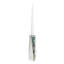 Mother of Pearl Marble Candlestick-81142518