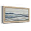 Shifting Sands - Reproduction d'un seul cadre photo sur toile-88111276