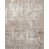 Beige sélectionné