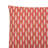 Cotton Blend Geometric Sham-1298371659-1298371665