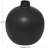 Mable Watertight Ceramic Table Vase-1497966125