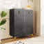 Abduallah 82cm Sideboard-240127333