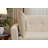 Quartet Cushion Cover