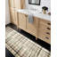 Humphrey Indoor Rug