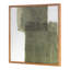 Impression sur toile Clarabelle