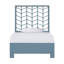 Lit plateforme Ivy-97886168-97886181
