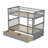Gerolama Wood Standard Bunk Bed -1440249452-1458570195