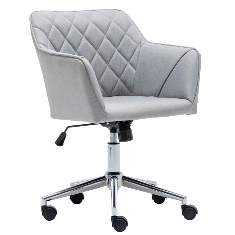Chaise de salle de bain Upper Stanton