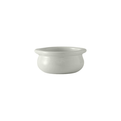12 oz. Soup Bowl