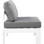 Chaise de patio avec coussins Lajoy-1787959219-1787959218