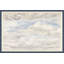 Cloudbreak II Painting by Soicher Marin Archives