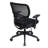 SPACE Task Chair-4501271
