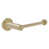 Unlacquered Brass is out of stock