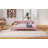 Upholstered Daybed-1538699191-1538699189