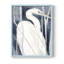 ANIMALS Series CCCCLXX - Impression encadrée de qualité supérieure - Prêt à être accroché - Aucun clou requis-558869142-558869135