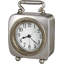 Horloge de bureau