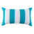 Bright Blue is out of stock selected