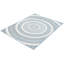 Brendan Indoor / Outdoor Rug-883174573