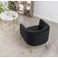 Mariantonietta 28 de large-57099185