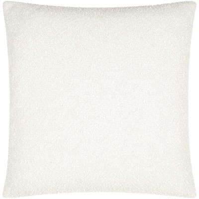 Olinda Pillow Cover