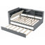 Lit plateforme avec lit gigogne-1260816575-1260816572
