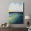 Sherbet Sunset Diptych II - galerie sur mesure Cavas-2083149739