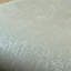 Slow Living Metallic Abstract Texture Wallpaper Roll-2127268241