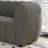 Celal Upholstered 63'' Loveseat-1202797555-1164127213