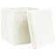 Bac de rangement en tissu Latitude Run®-91895702-91895703