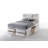 Crowson Storage Platform Bed-89984117-89984118