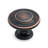 Classic Collection  1 5/16" Diameter Round Knob Multipack-50633441