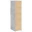 Pristina 30cm Sideboard-1945964781