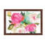 Belle I 1 Piece Painting on Canvas-637873463-664772795