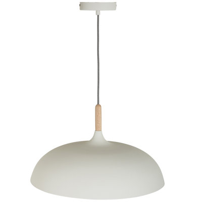Finnegan 1 - Light Pendant